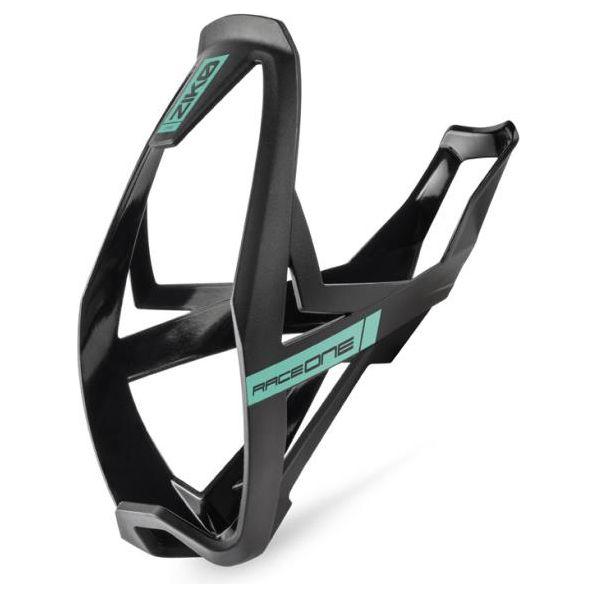 Porta Borraccia Ziko Raceone