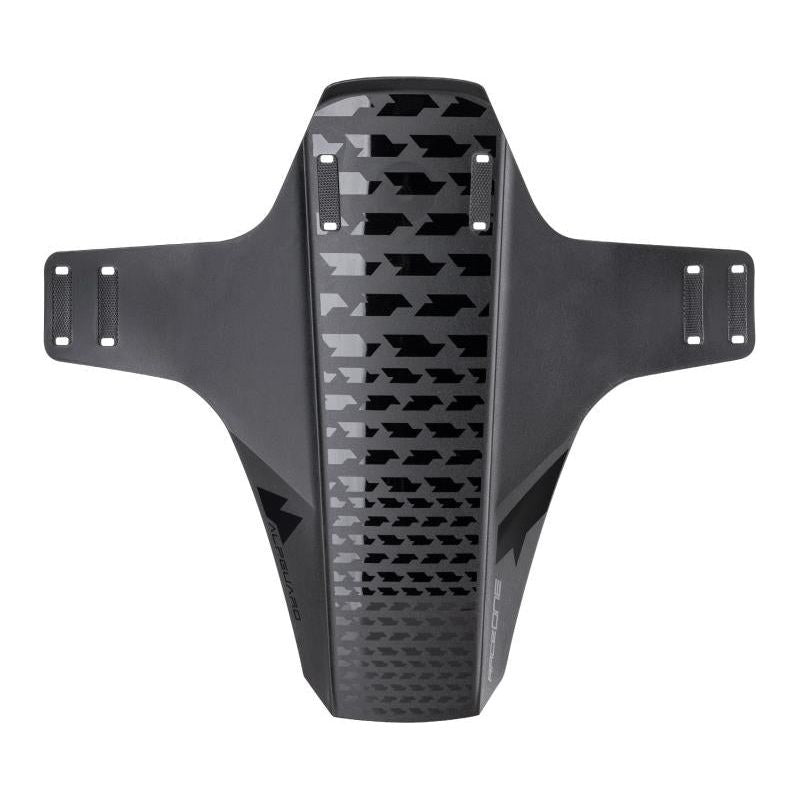 Raceone - AlpGuard Mudguard