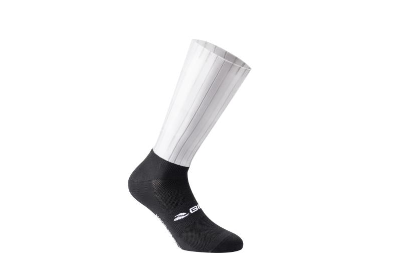 GIST - Calzino Speed