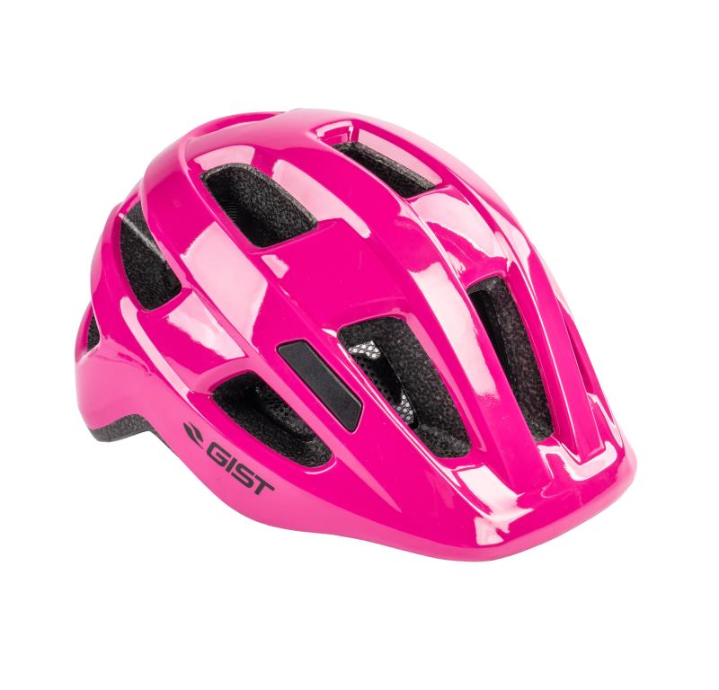 Casco Gist Runny – Bambini