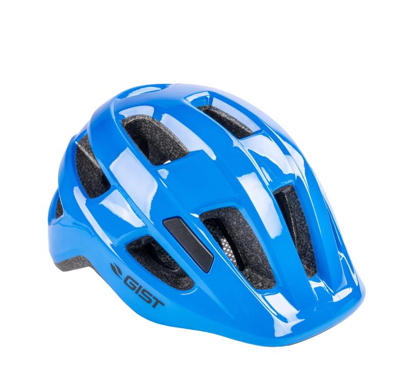 Casco Gist Runny – Bambini