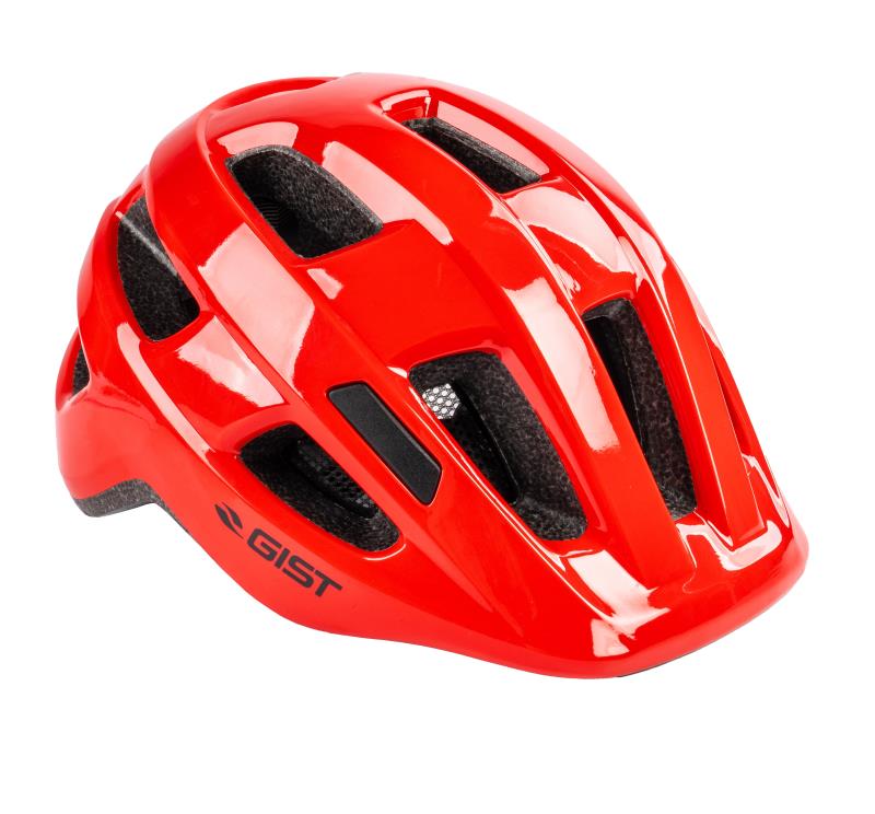 Casco Gist Runny – Bambini
