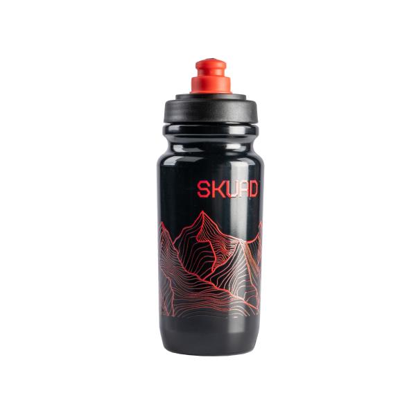 Skuad - Borraccia Mountain 500ml