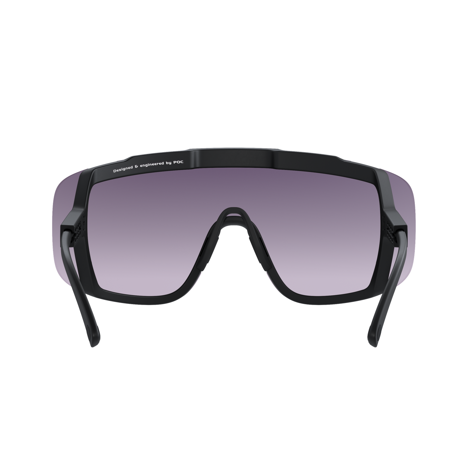 POC - Devour - Occhiali di alta gamma per mountain biking