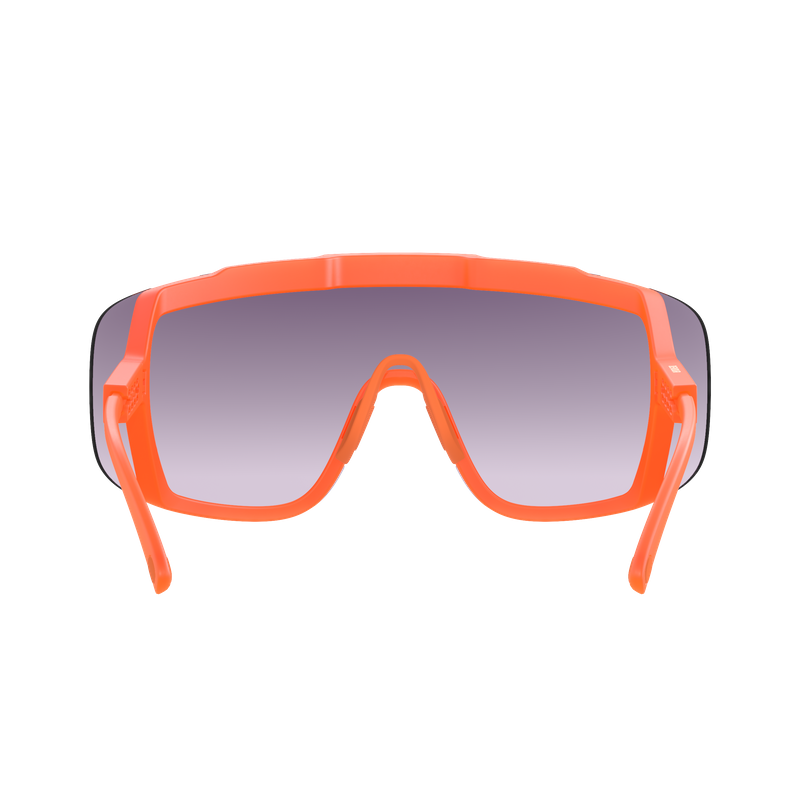 POC - Devour - Occhiali di alta gamma per mountain biking