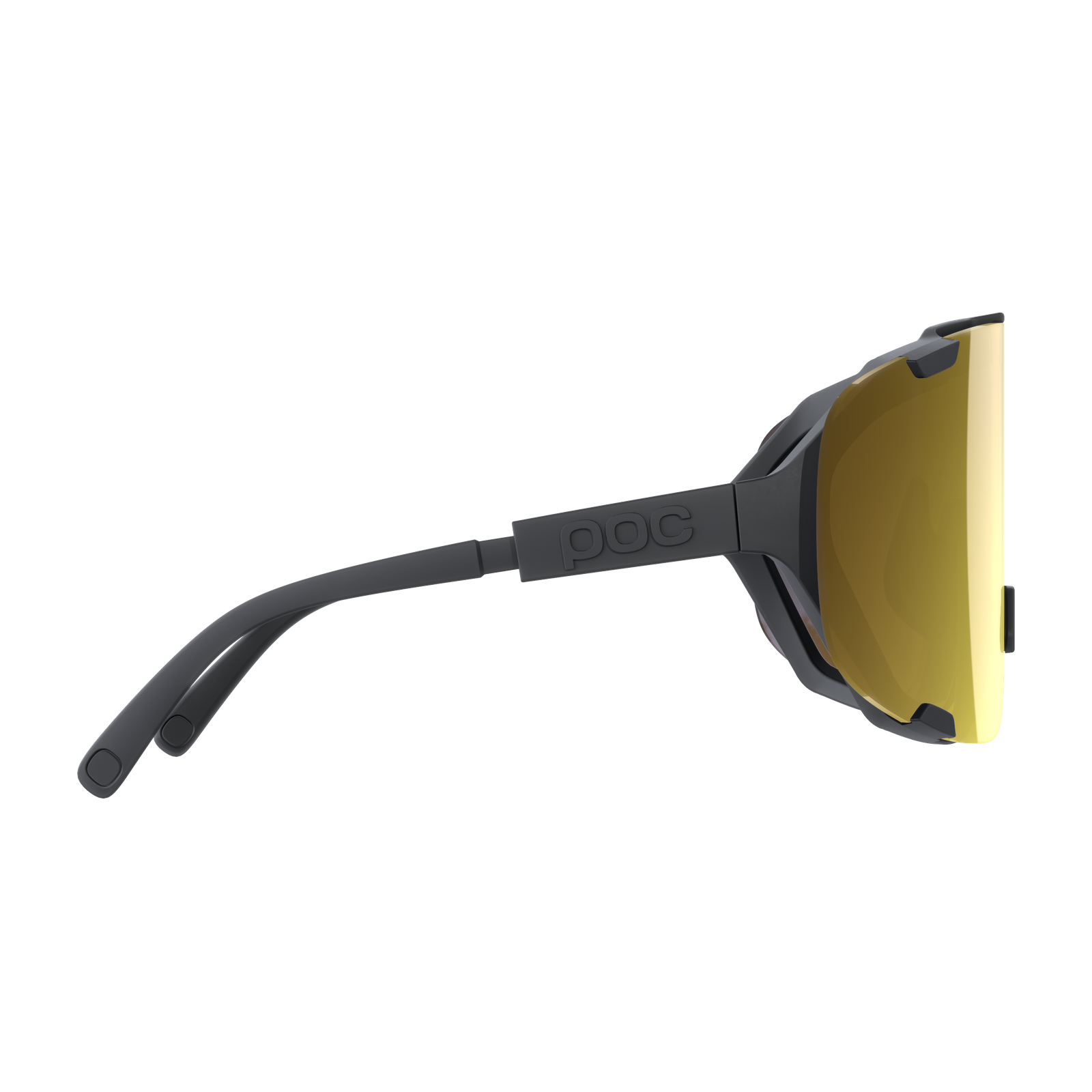 POC - Devour - Occhiali di alta gamma per mountain biking