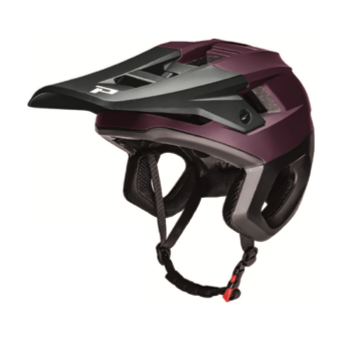 Progrip - Casco Meteor