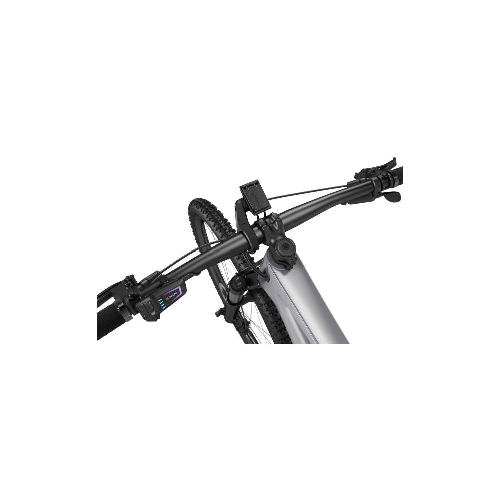 Bosch Display Mount Kit