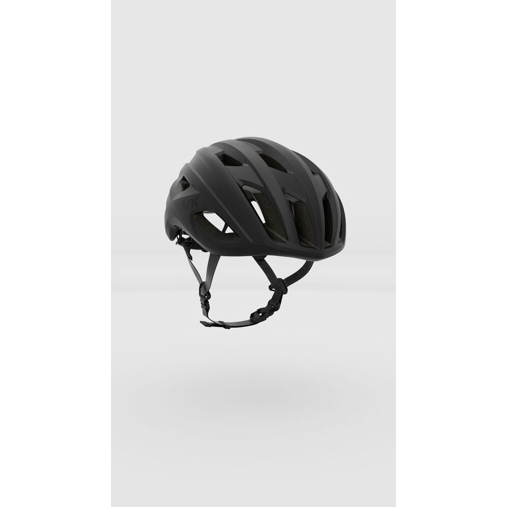 Kask Mojito 3