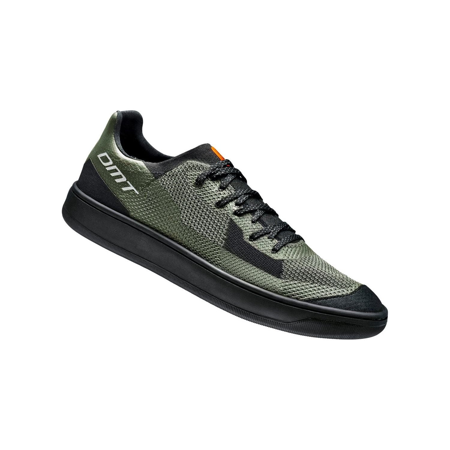DMT - FK1 Scarpe da Enduro