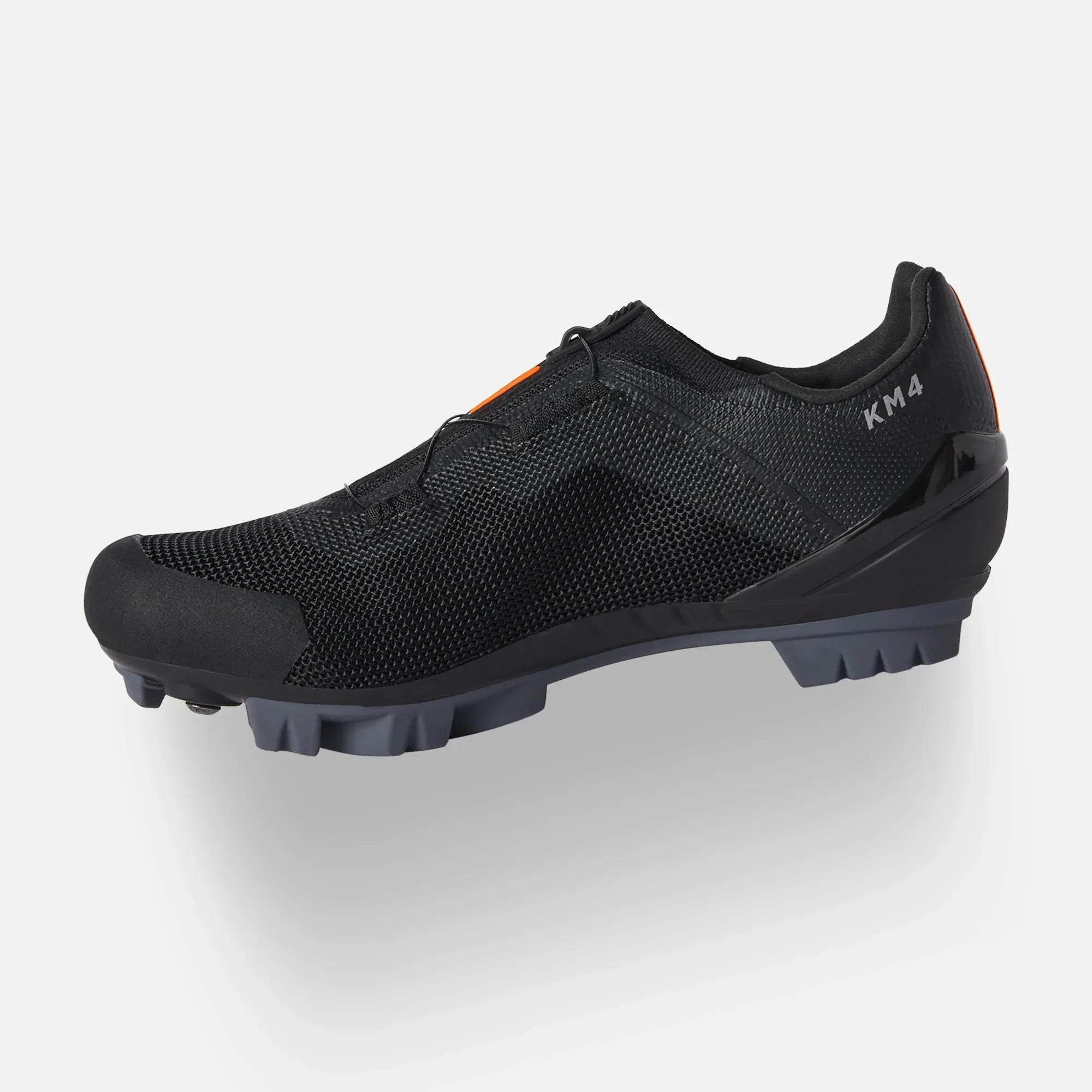 DMT - KM4 - Scarpe per MTB