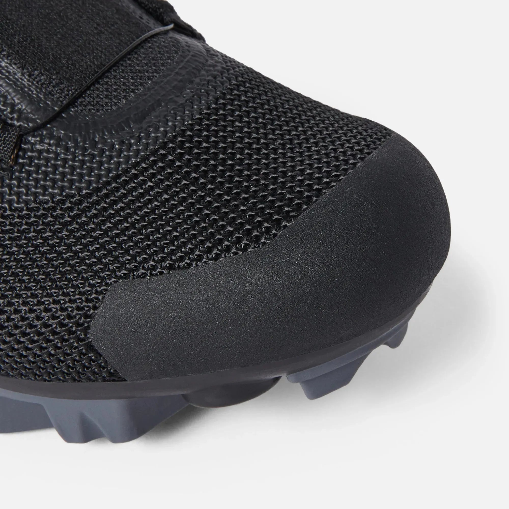 DMT - KM4 - Scarpe per MTB