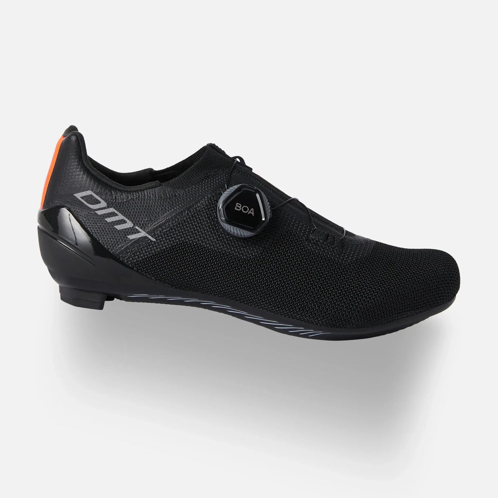 DMT - KR4 - Scarpe per bici da corsa