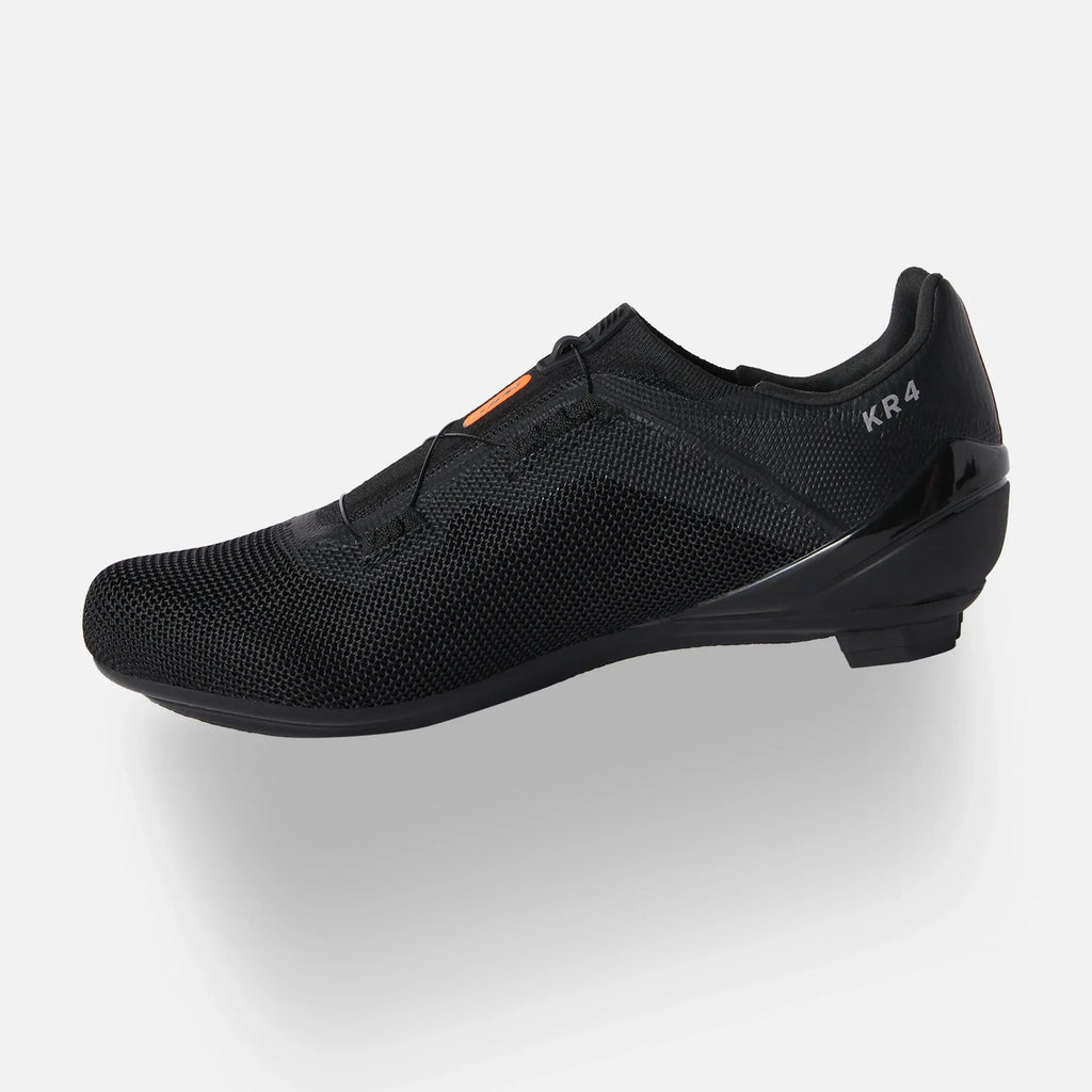 DMT - KR4 - Scarpe per bici da corsa