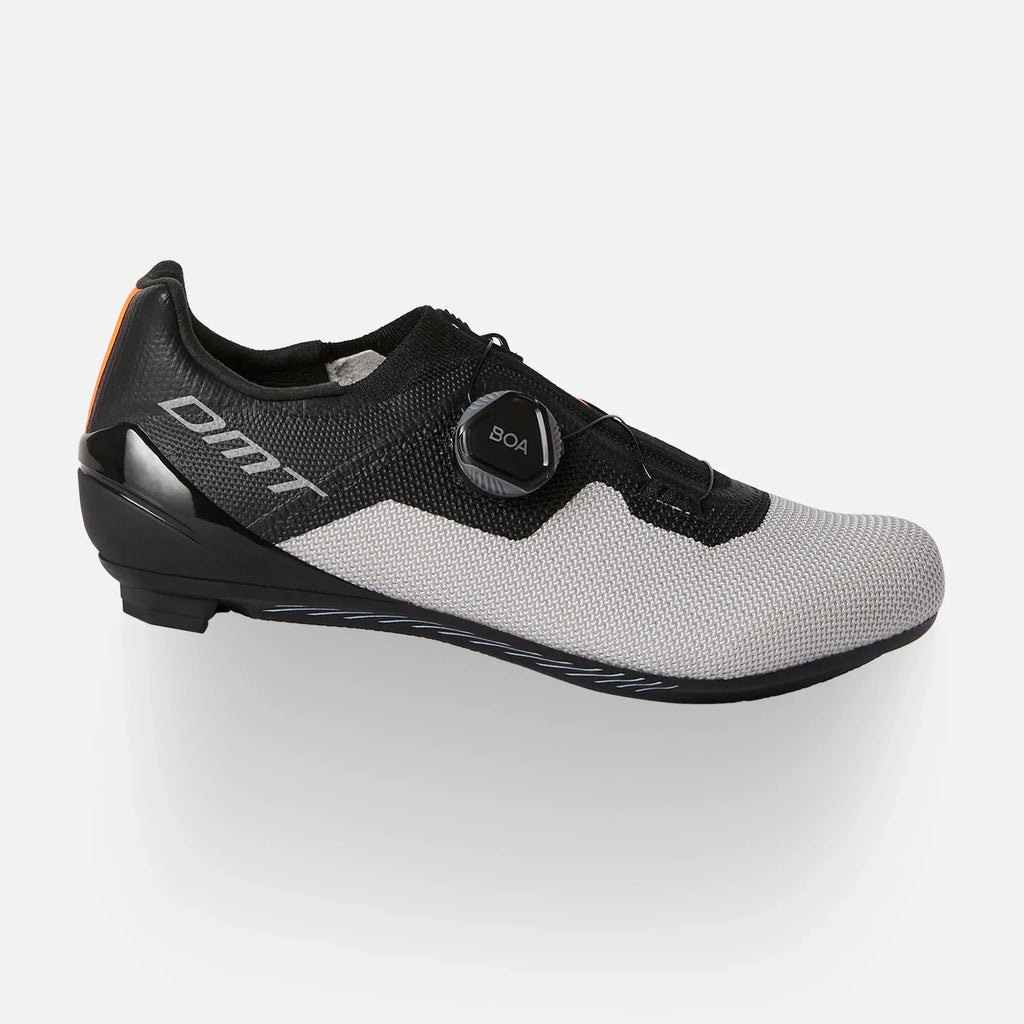 DMT - KR4 - Scarpe per bici da corsa