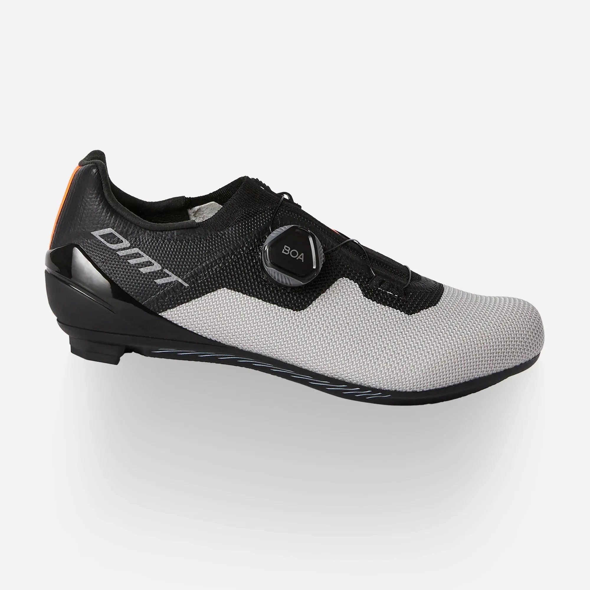 DMT - KR4 - Scarpe per bici da corsa