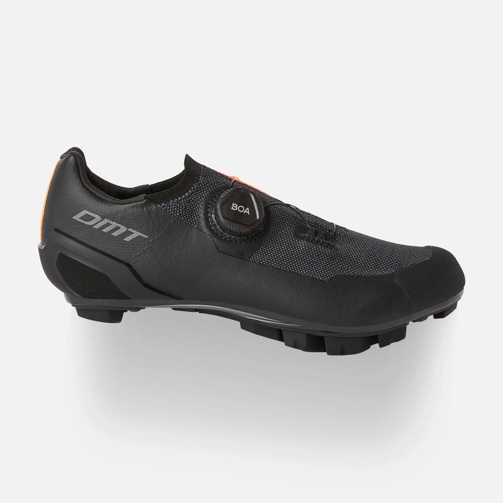 DMT - KM30 - Scarpe per MTB