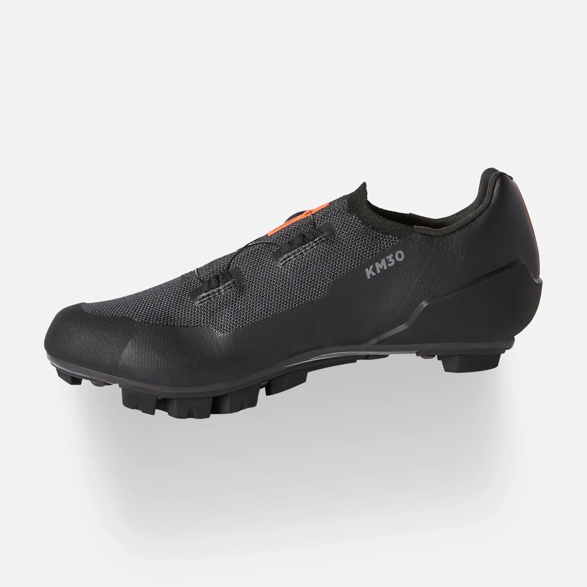 DMT - KM30 - Scarpe per MTB