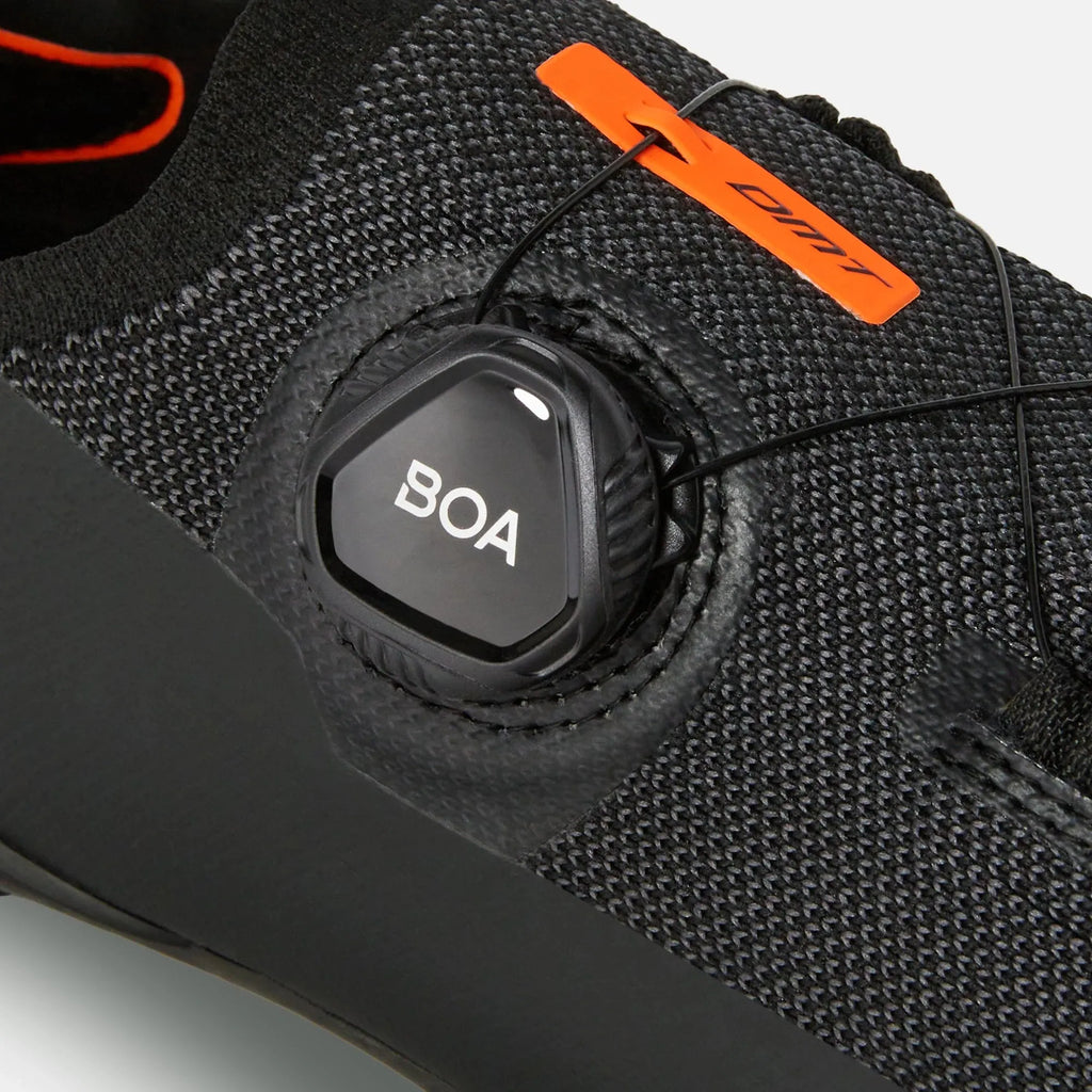 DMT - KM30 - Scarpe per MTB