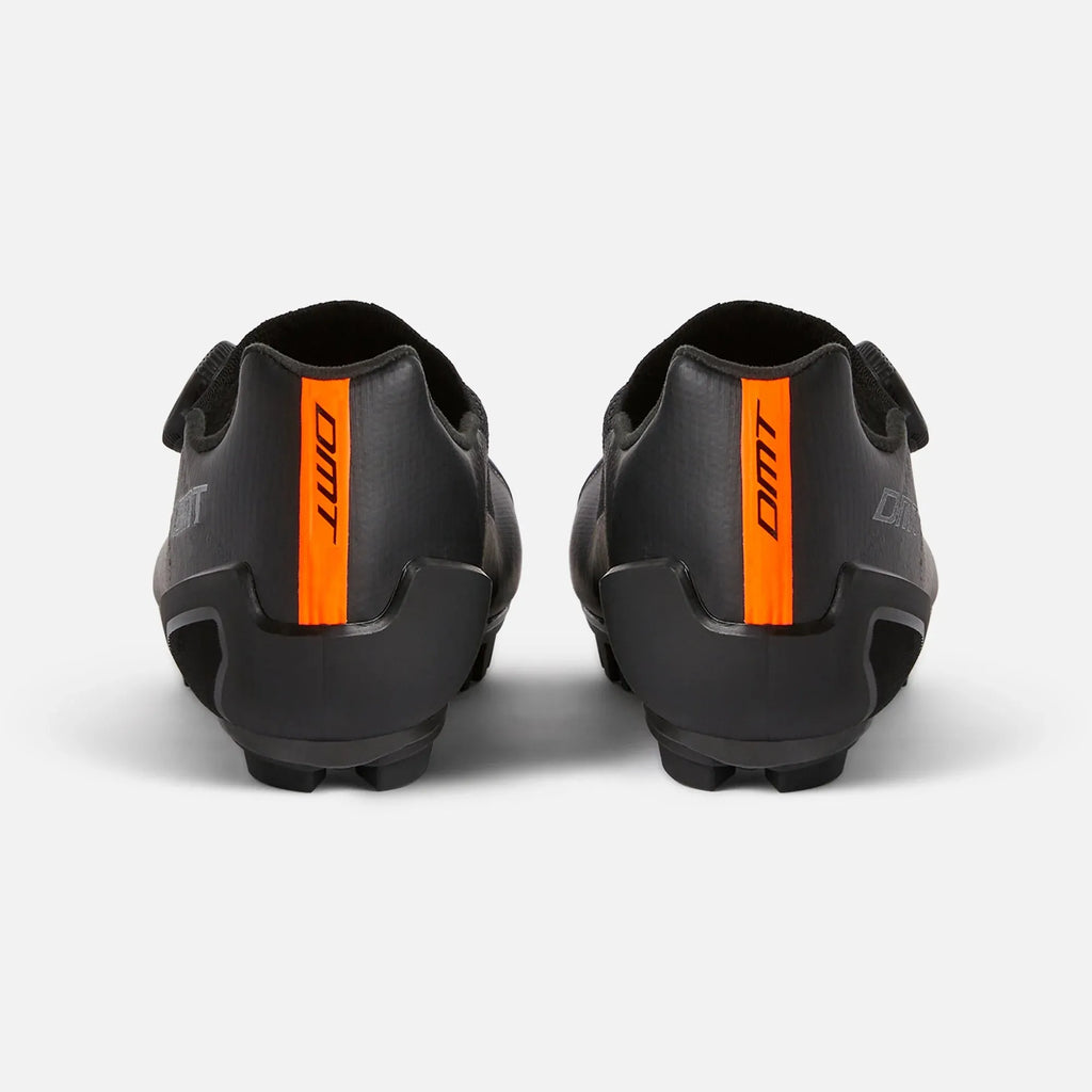 DMT - KM30 - Scarpe per MTB