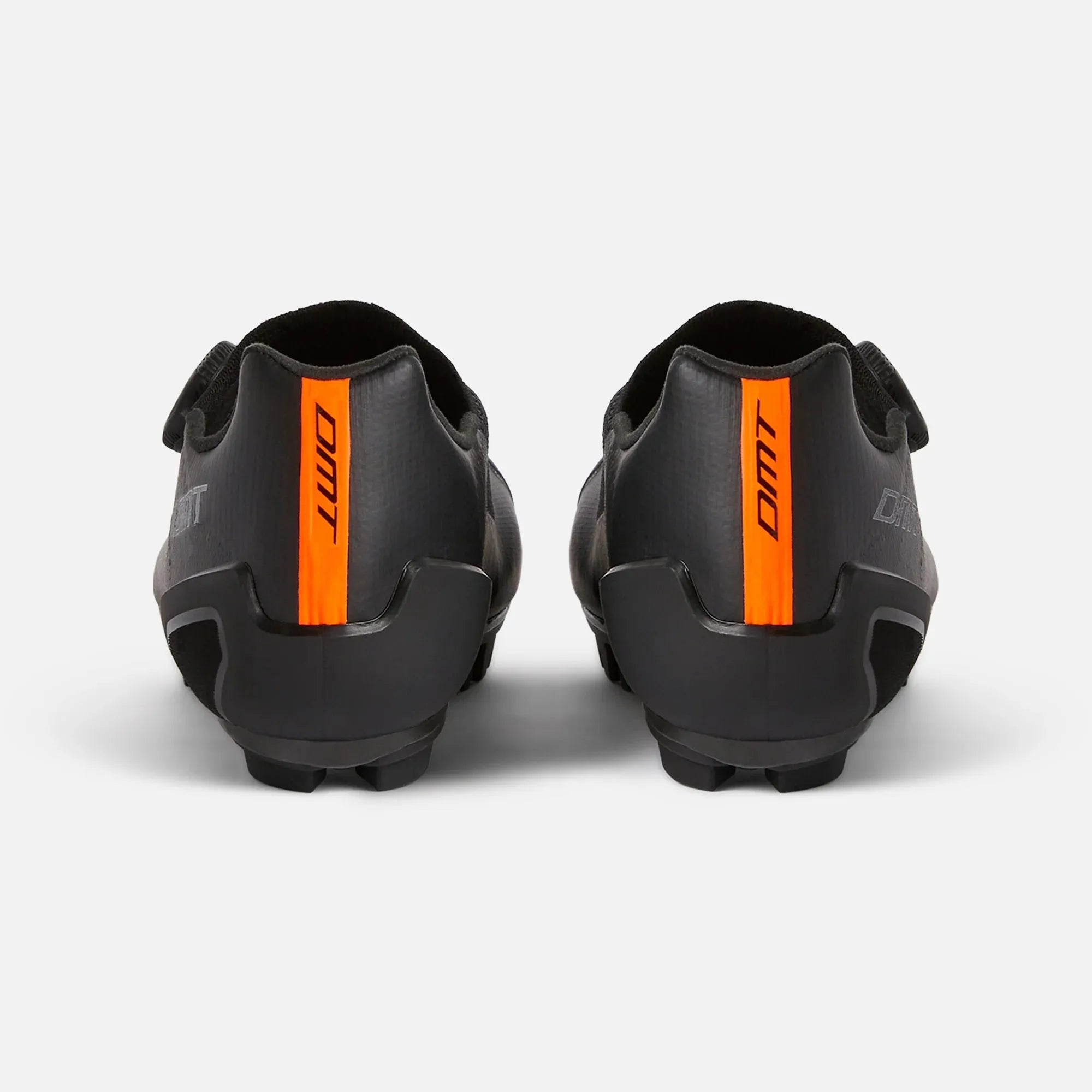 DMT - KM30 - Scarpe per MTB