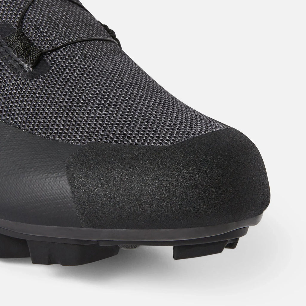 DMT - KM30 - Scarpe per MTB