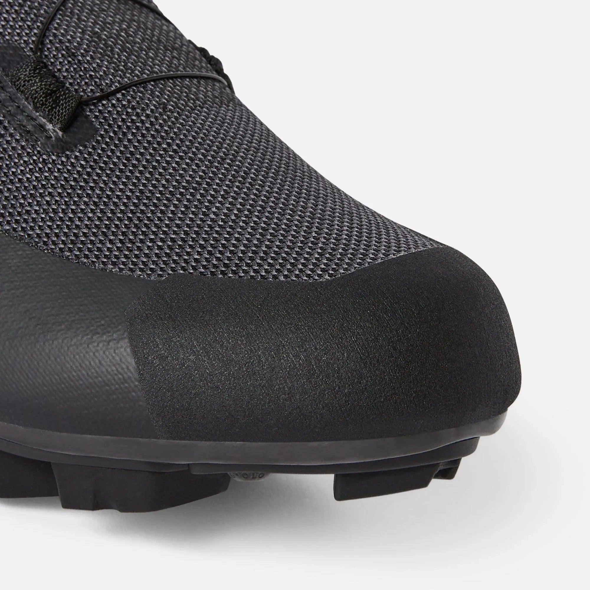 DMT - KM30 - Scarpe per MTB