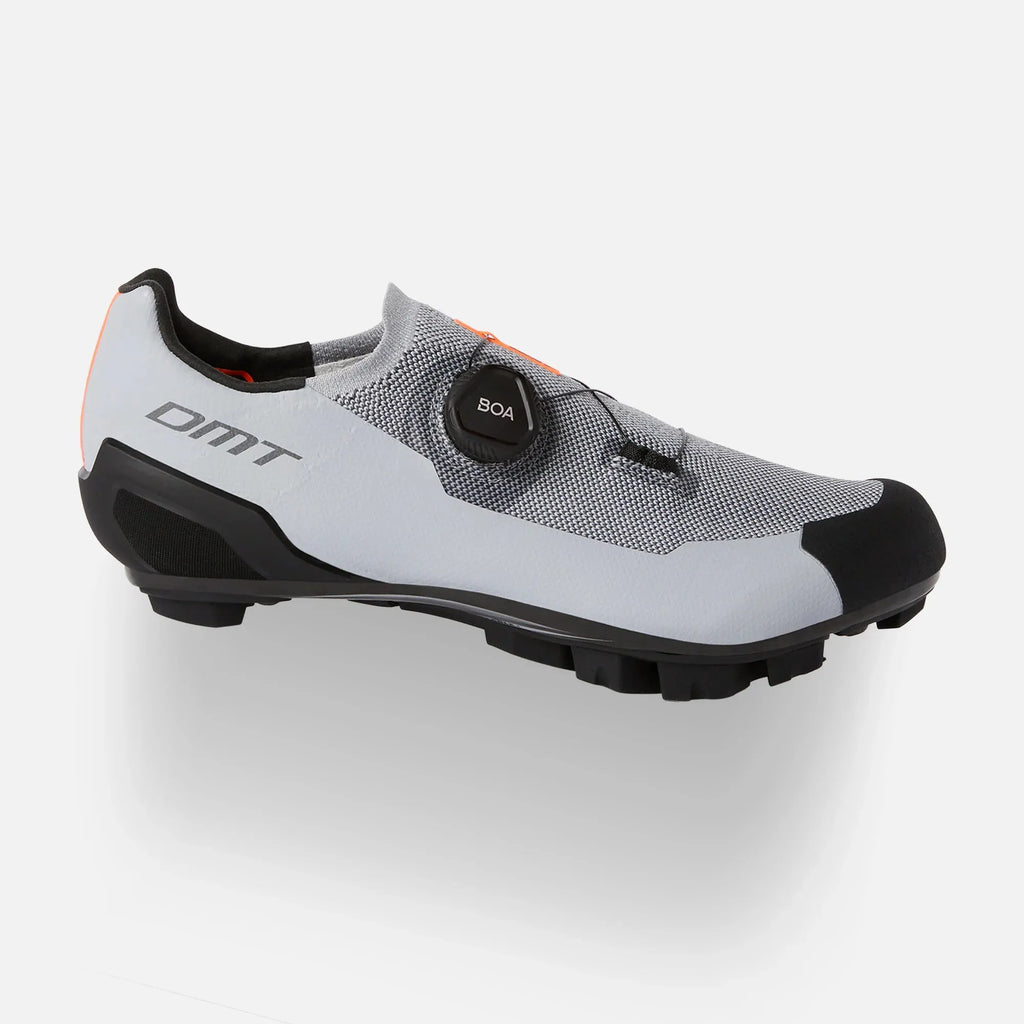 DMT - KM30 - Scarpe per MTB