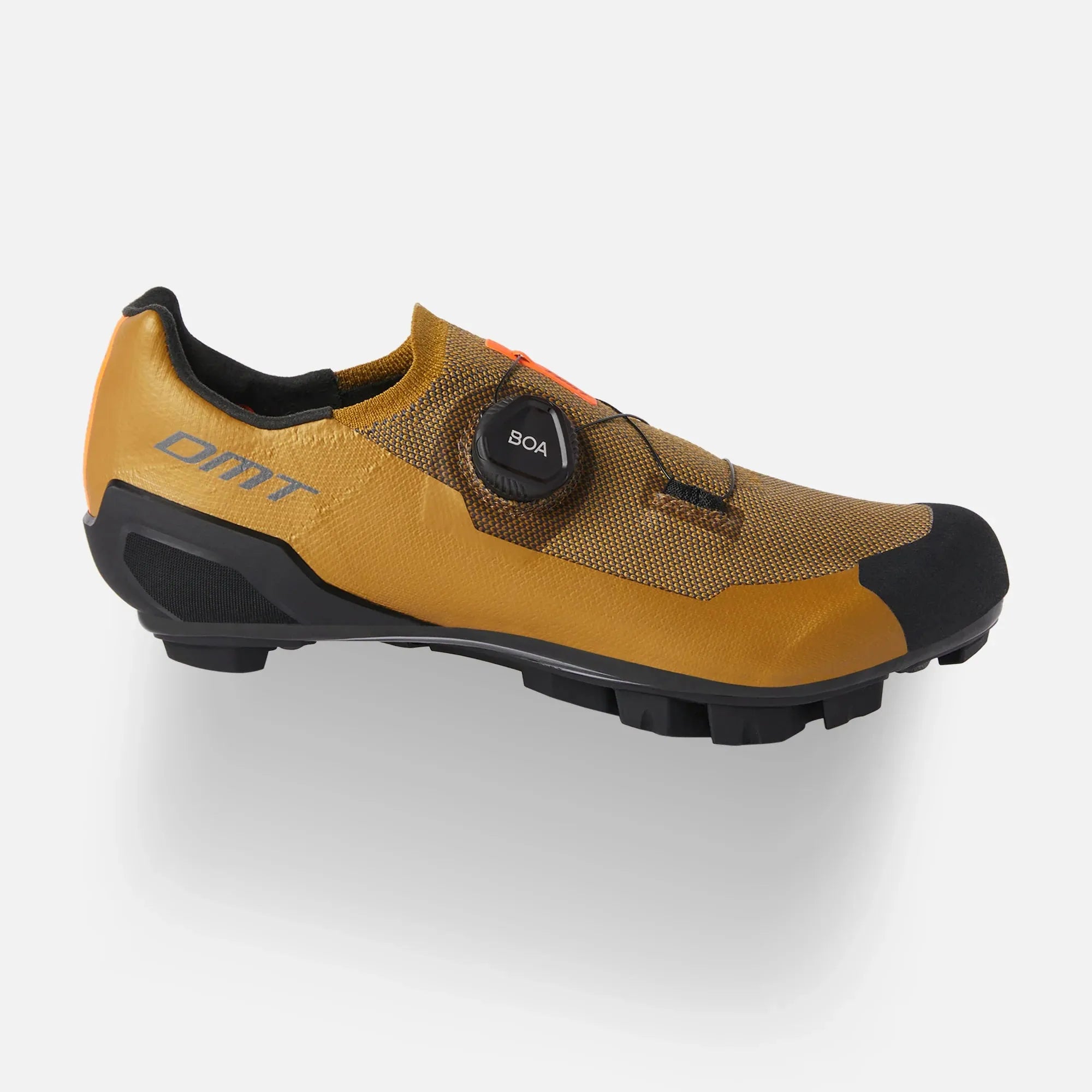 DMT - KM30 - Scarpe per MTB