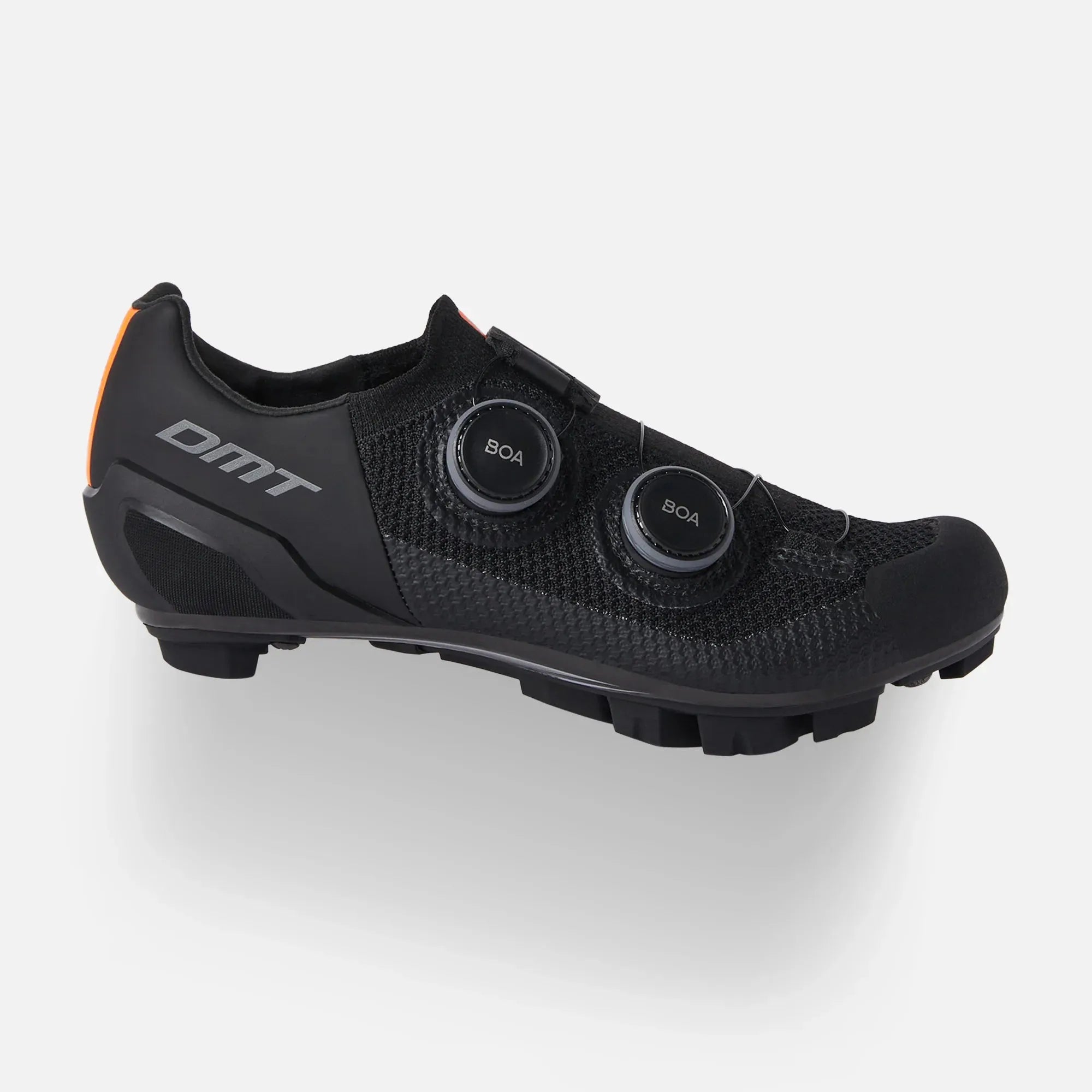 DMT - MH10 - Scarpe per MTB