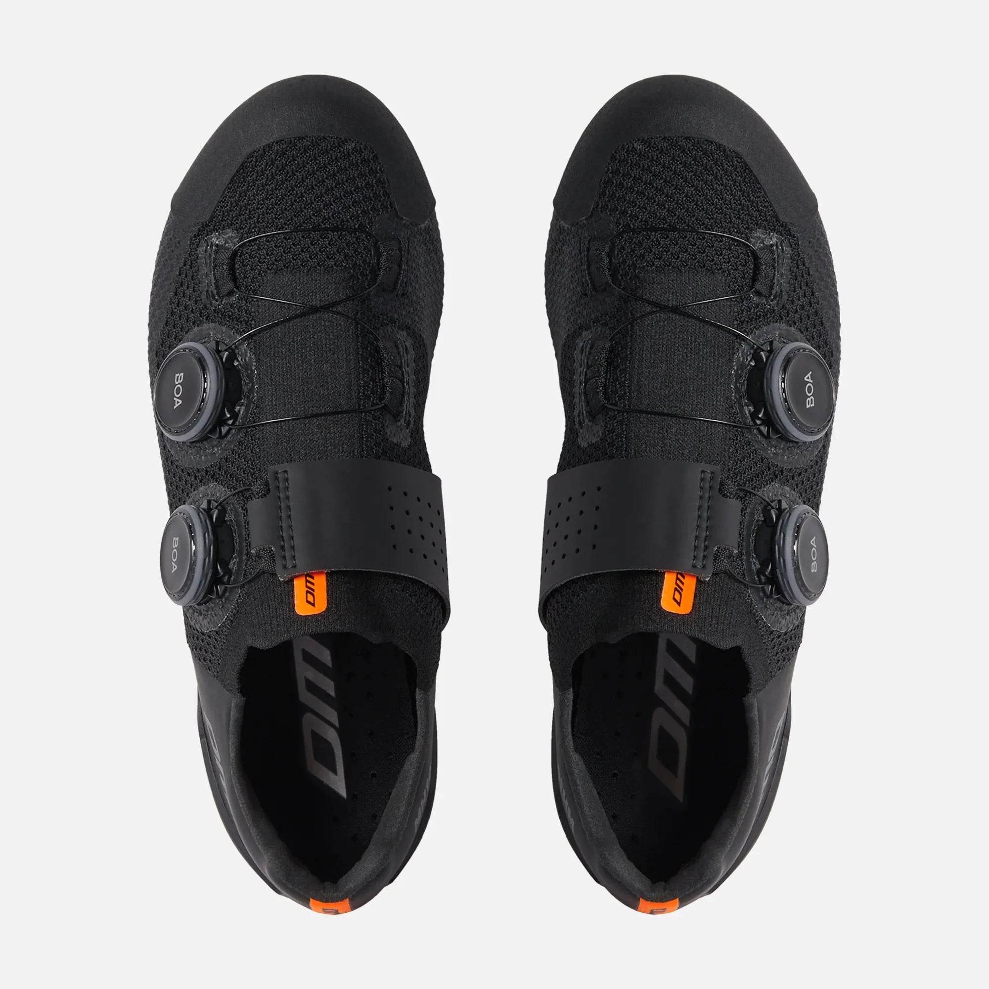 DMT - MH10 - Scarpe per MTB