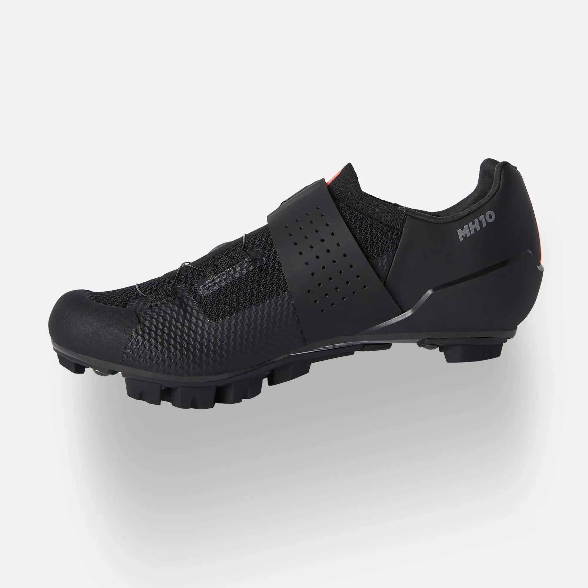 DMT - MH10 - Scarpe per MTB