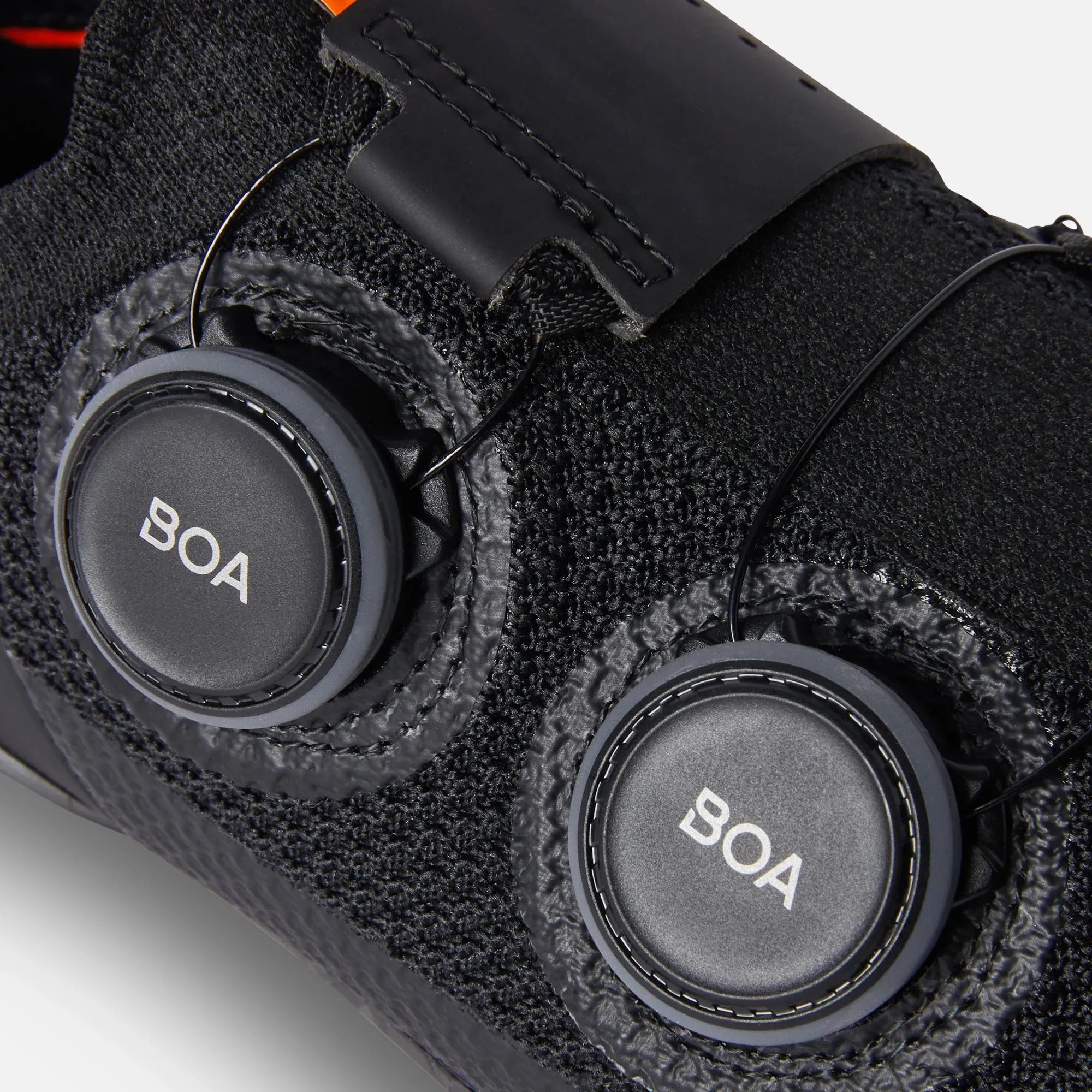 DMT - MH10 - Scarpe per MTB