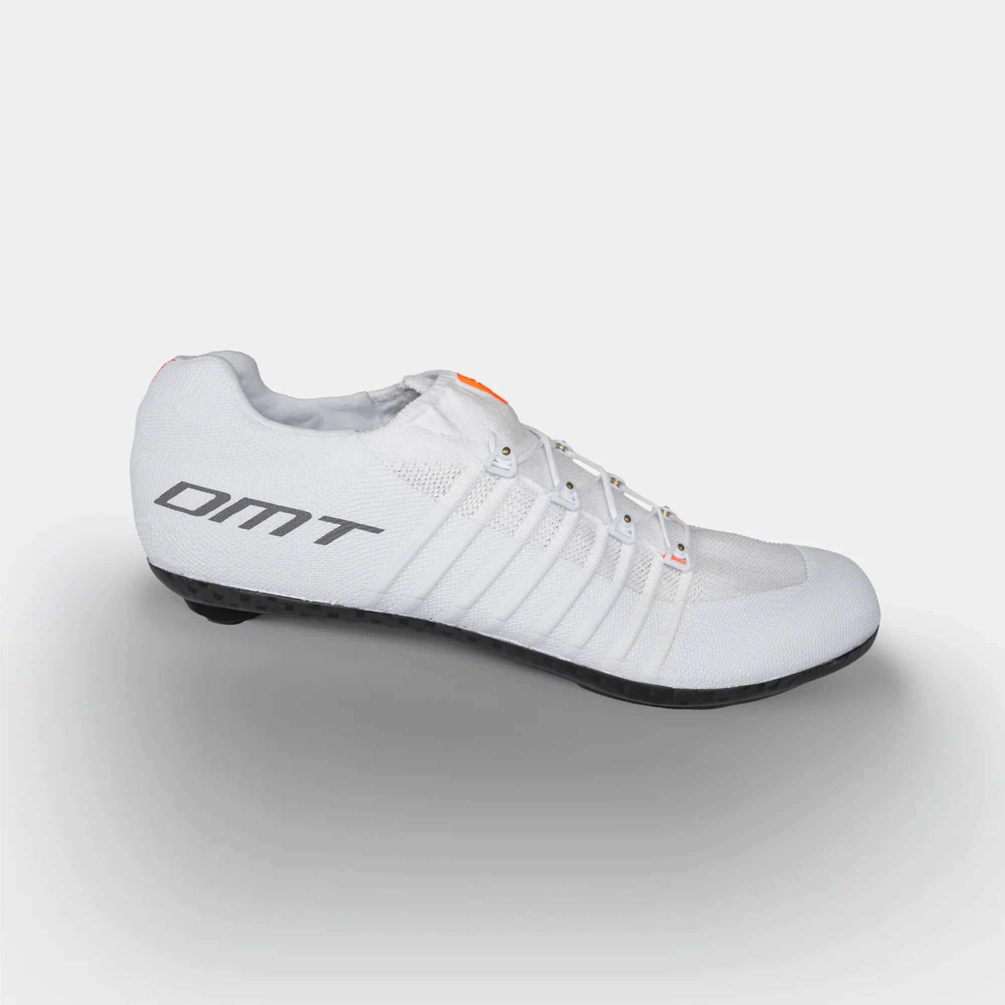 DMT Pogi's Superlight Scarpe da Ciclismo