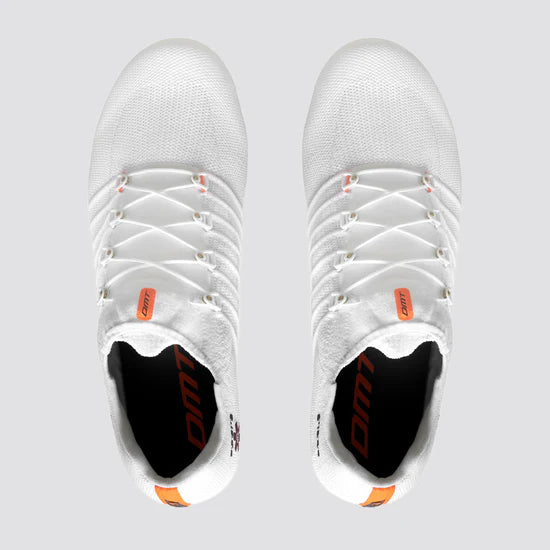 DMT Pogi's Superlight Scarpe da Ciclismo