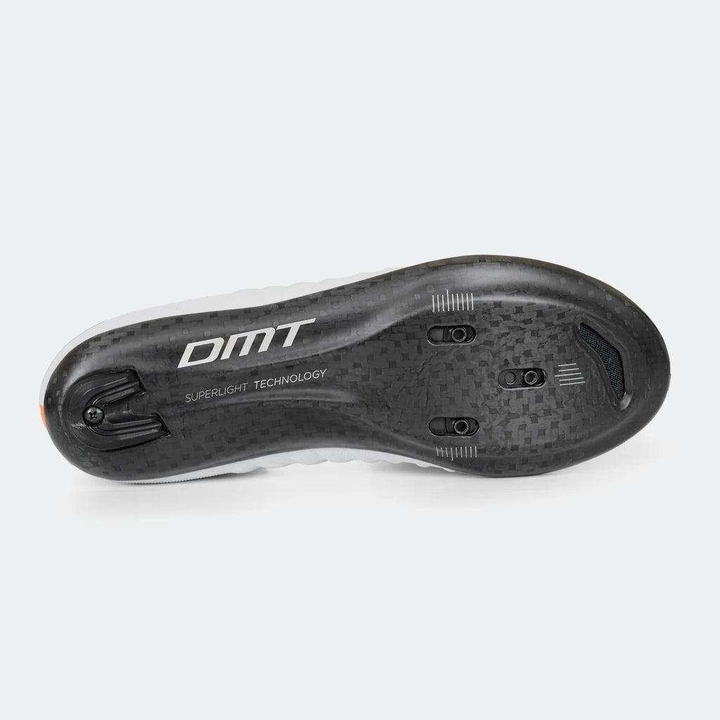 DMT Pogi's Superlight Scarpe da Ciclismo