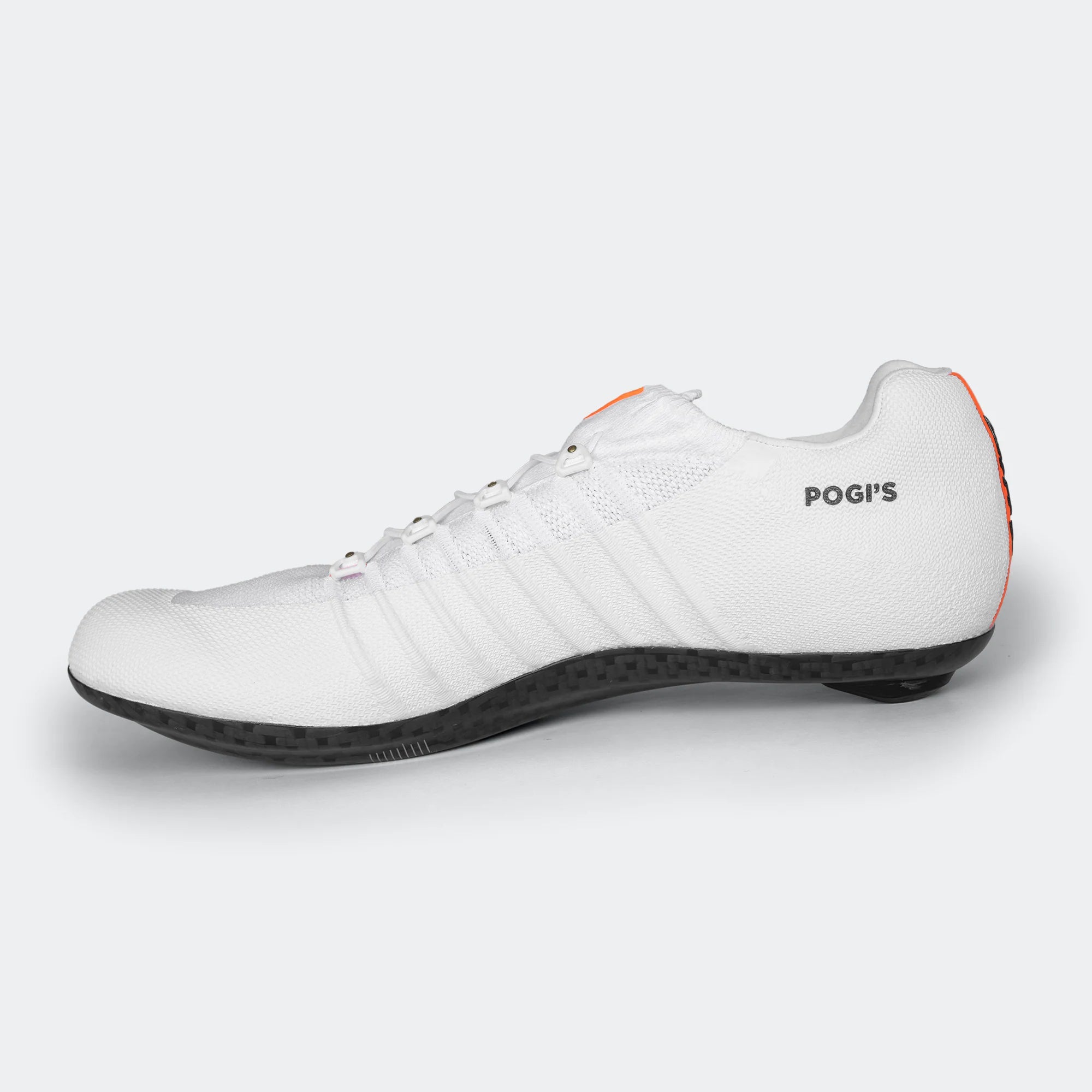 DMT Pogi's Superlight Scarpe da Ciclismo