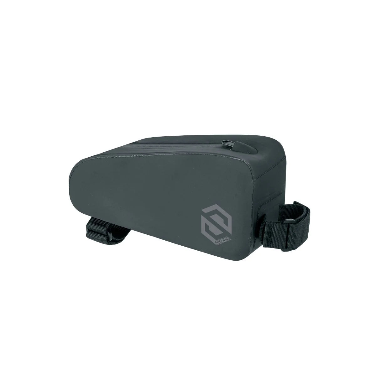 Skuad – Top Tube Explorer Small