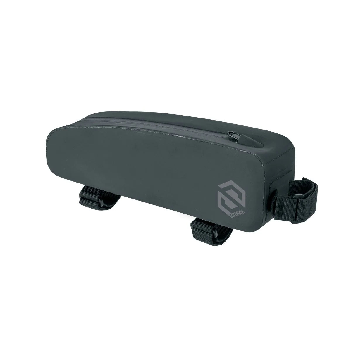 Skuad – Top Tube Explorer