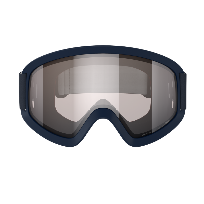 POC - Ora Maschera MTB