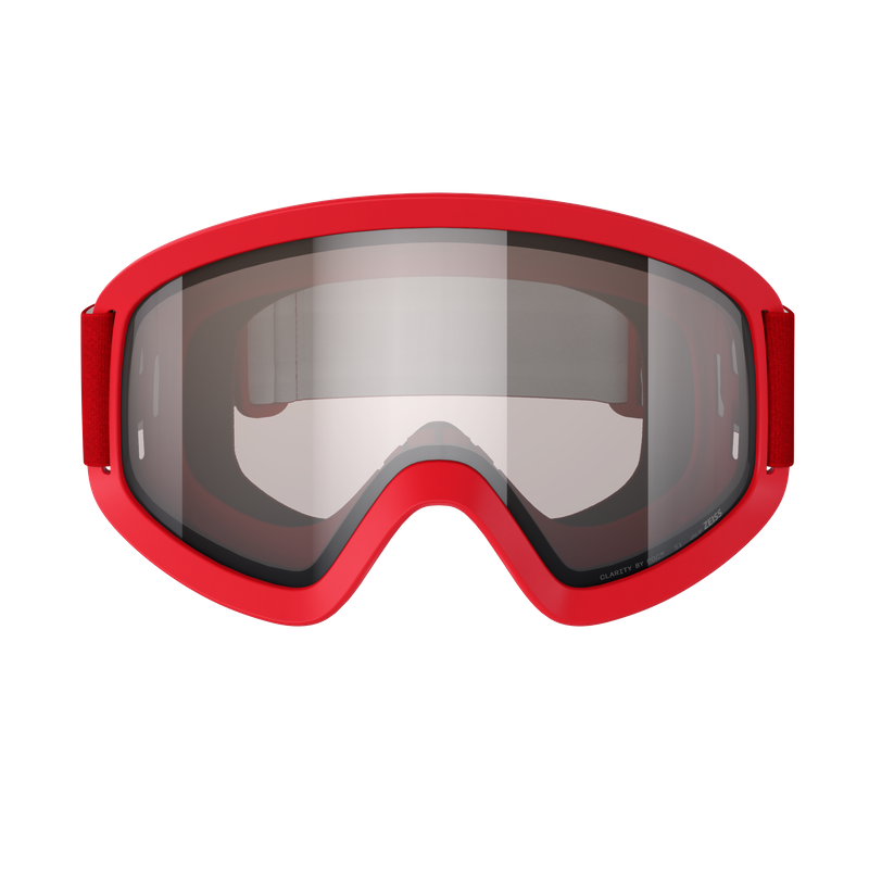 POC - Ora Maschera MTB