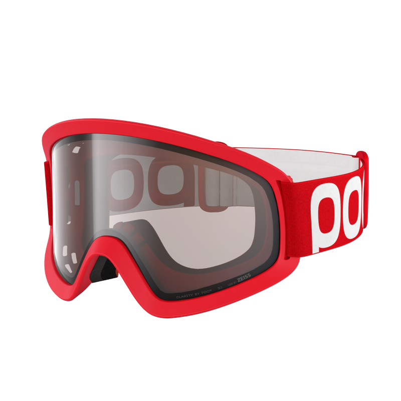 POC - Ora Maschera MTB