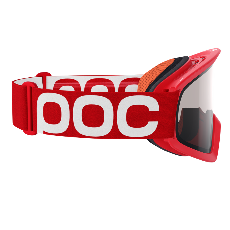 POC - Ora Maschera MTB