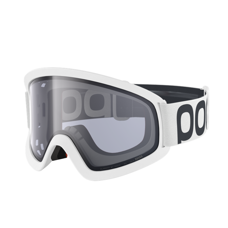 POC - Ora Maschera MTB