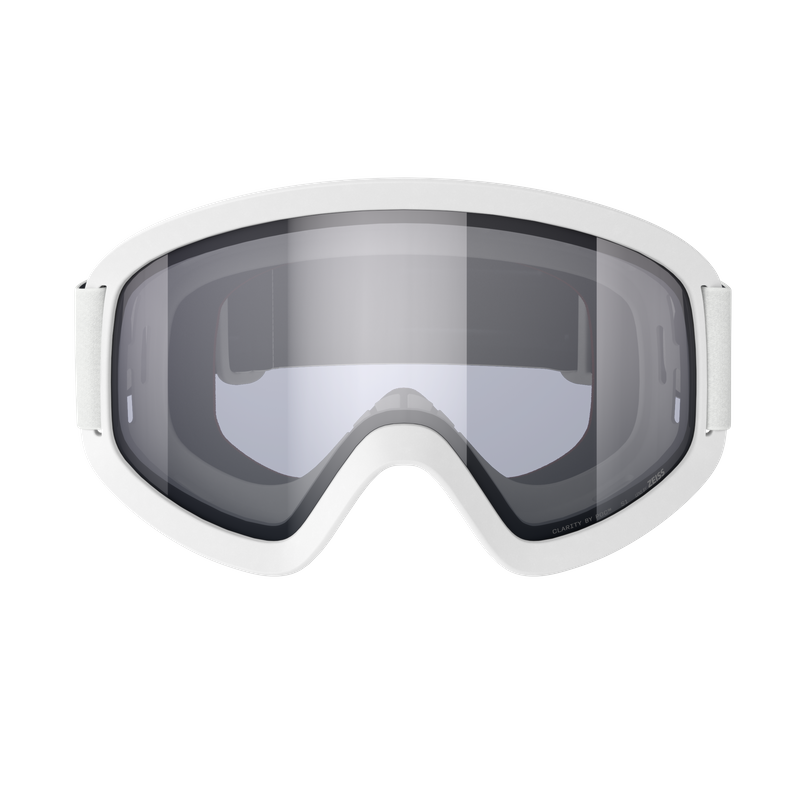 POC - Ora Maschera MTB