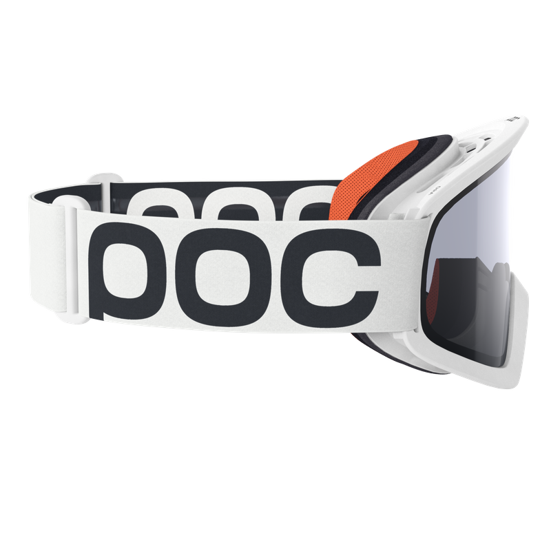 POC - Ora Maschera MTB