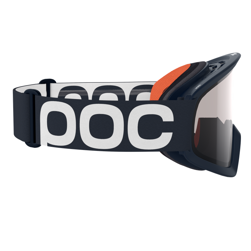 POC - Ora Maschera MTB