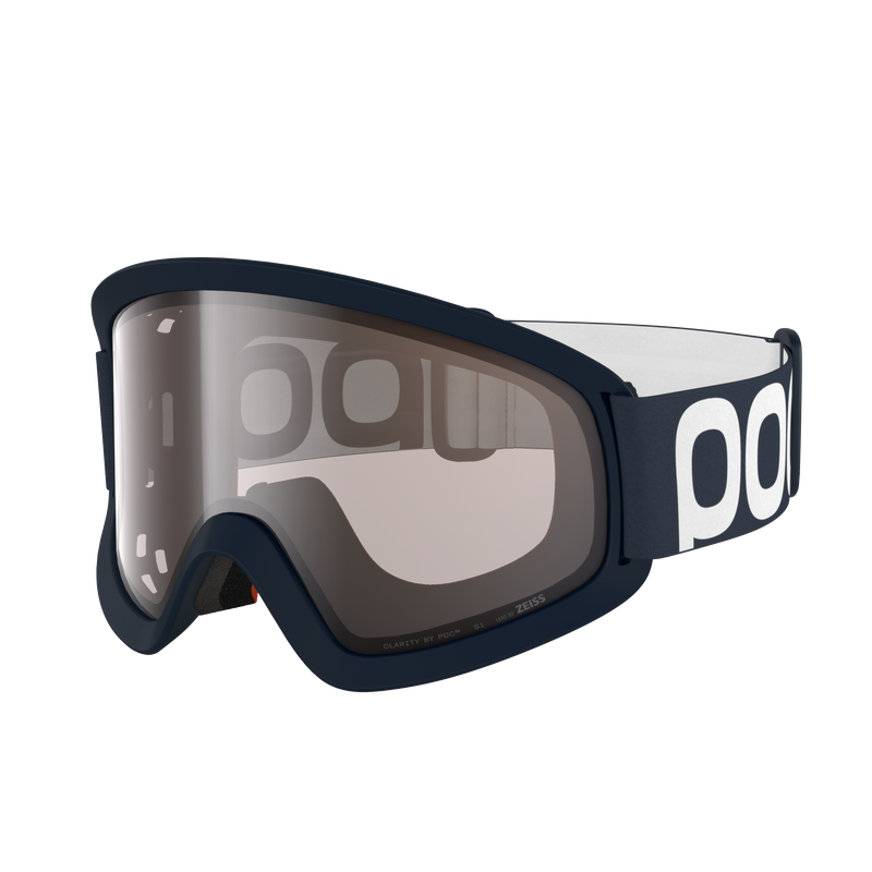 POC - Ora Maschera MTB