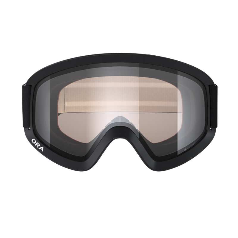 POC - Ora Clarity Maschera MTB