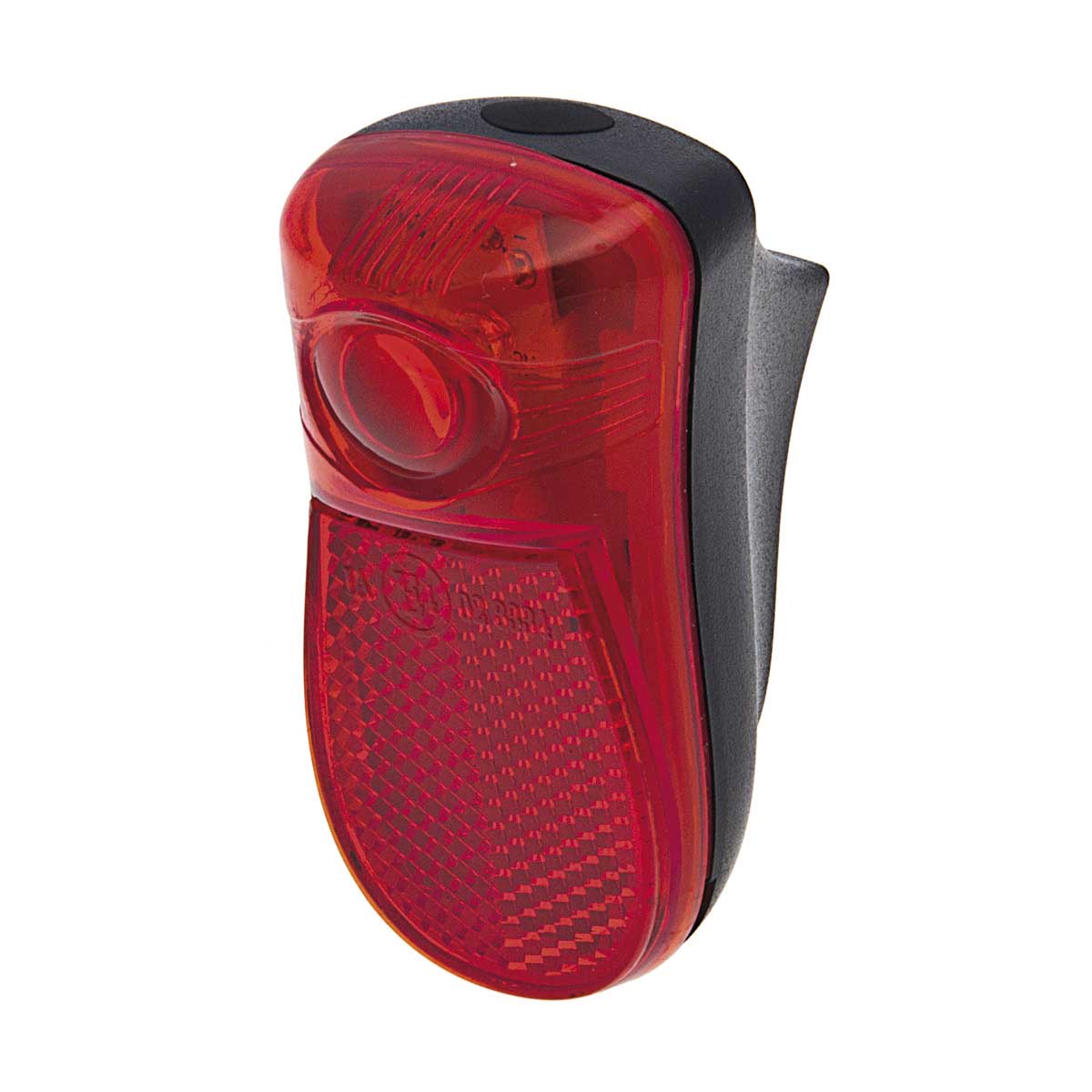 BRN - Fanale al Parafango Posteriore